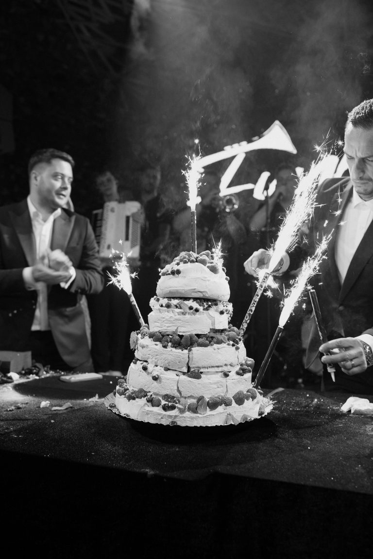 fotograf nunta bucuresti