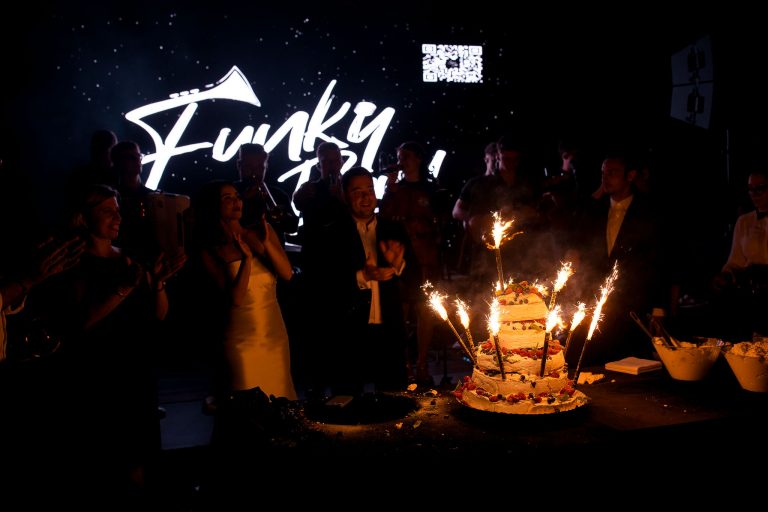 fotograf nunta bucuresti