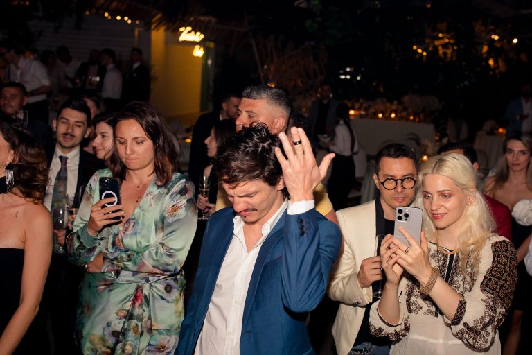 fotograf nunta bucuresti