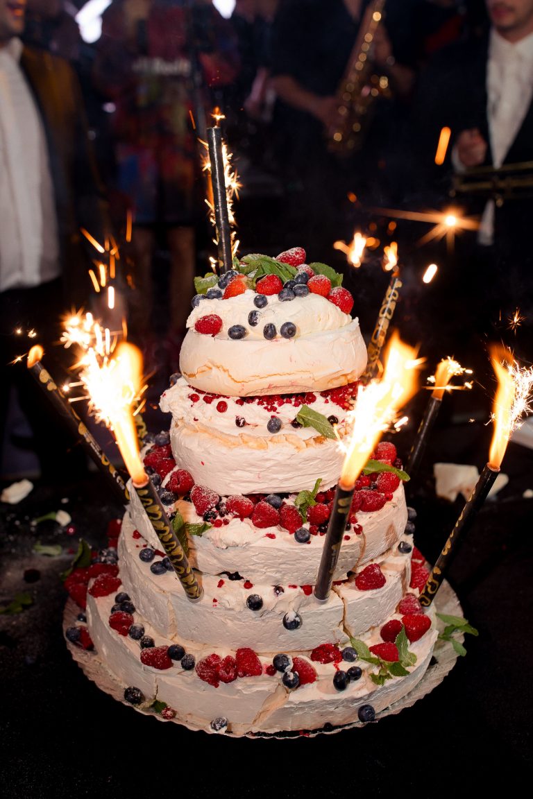 fotograf nunta bucuresti