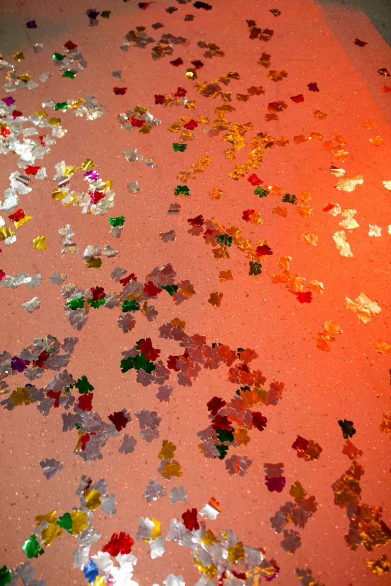 district one stories fotograf nunta bucuresti