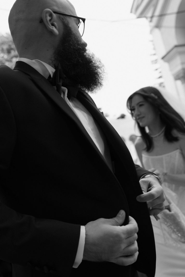 district one stories fotograf nunta bucuresti