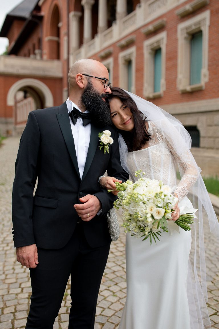 district one stories fotograf nunta bucuresti