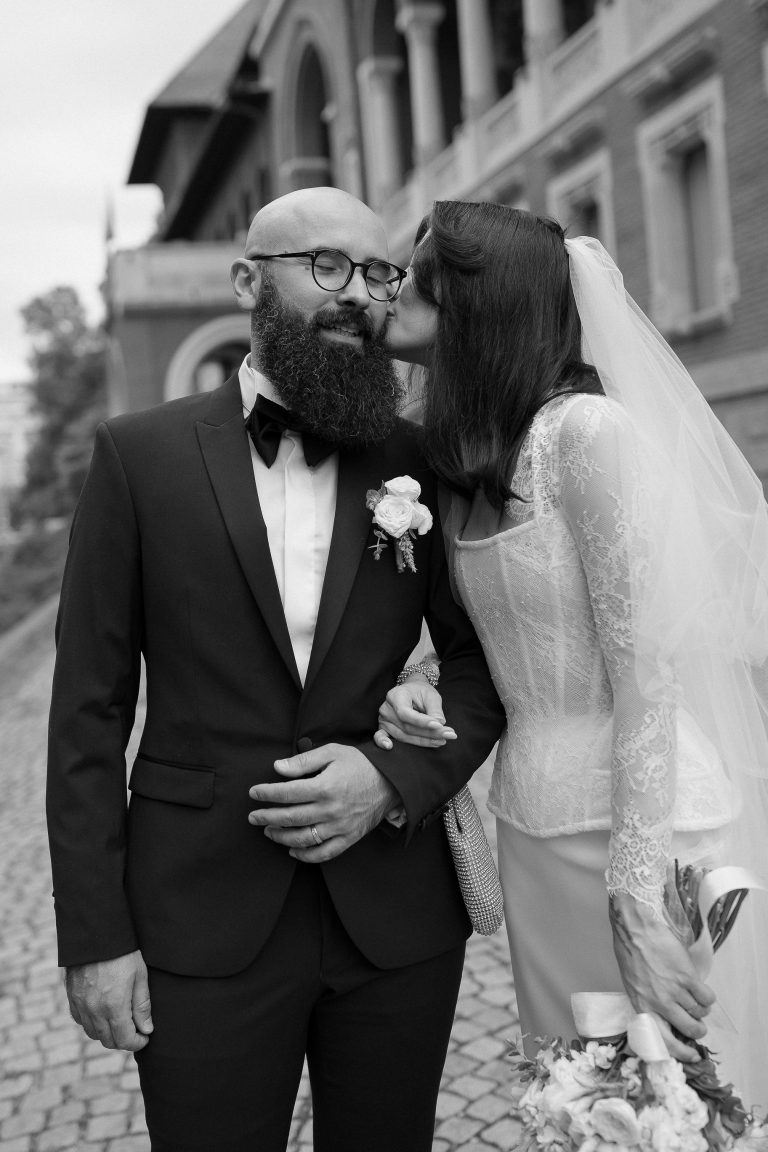 district one stories fotograf nunta bucuresti