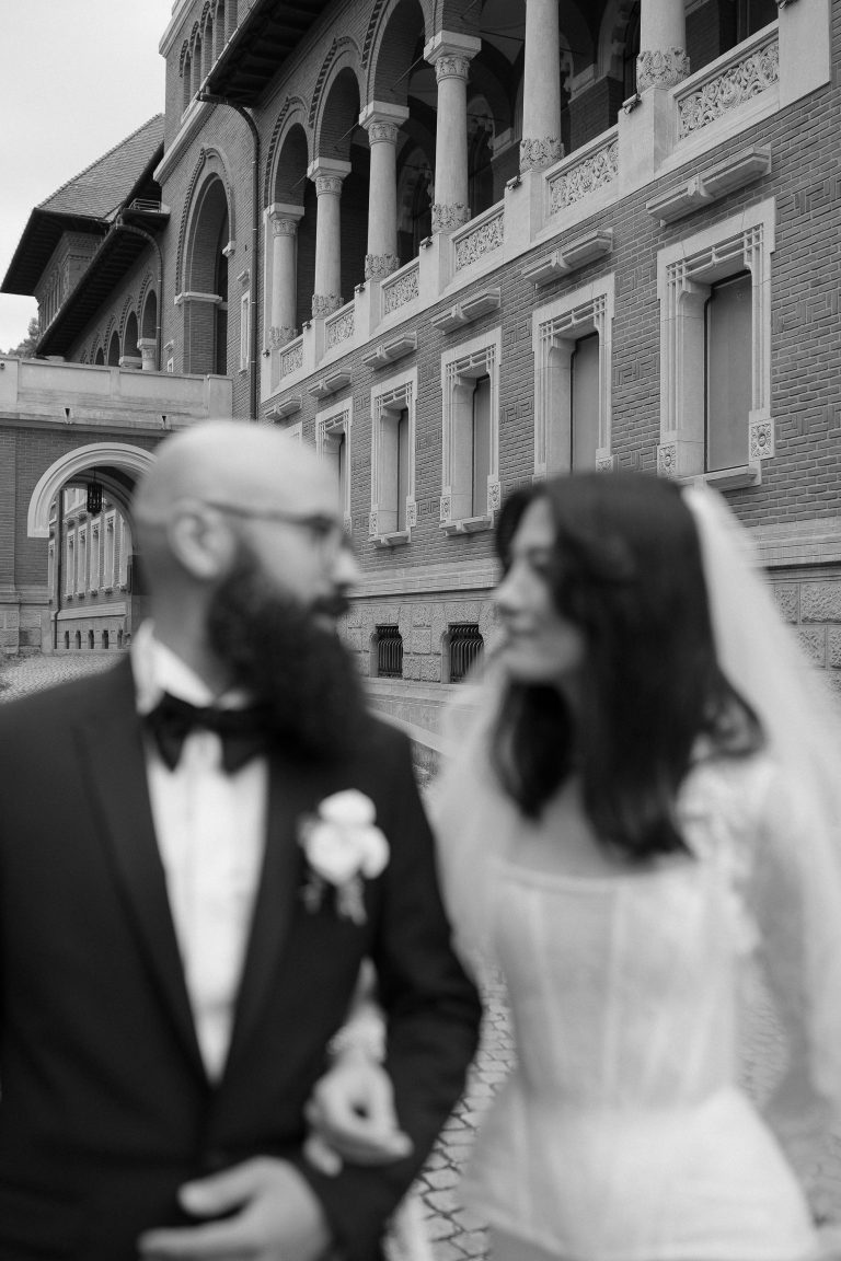 district one stories fotograf nunta bucuresti