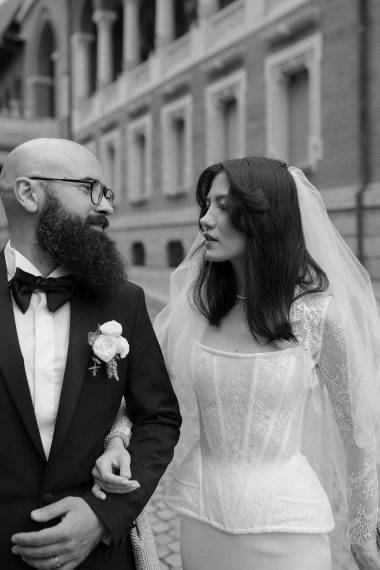 district one stories fotograf nunta bucuresti