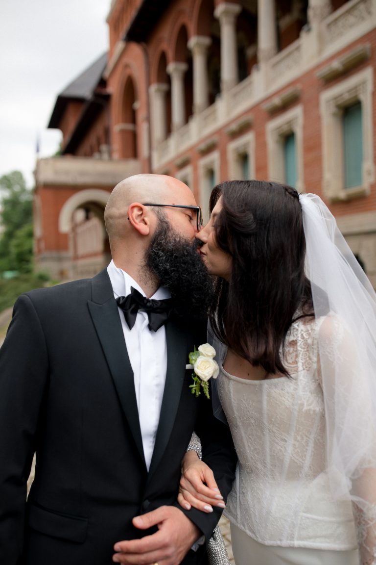 district one stories fotograf nunta bucuresti