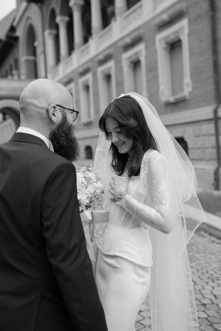 district one stories fotograf nunta bucuresti