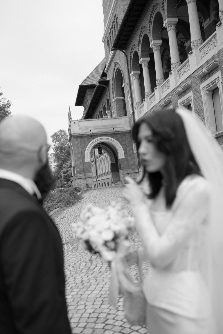 district one stories fotograf nunta bucuresti