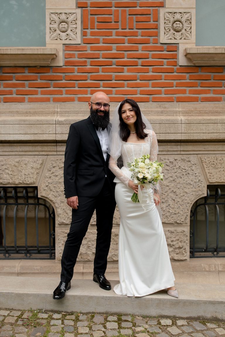 district one stories fotograf nunta bucuresti