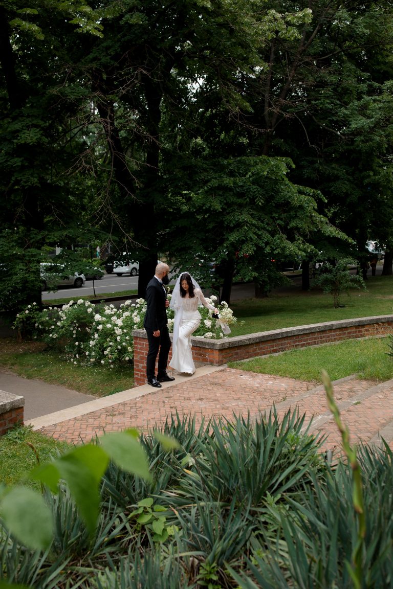 district one stories fotograf nunta bucuresti