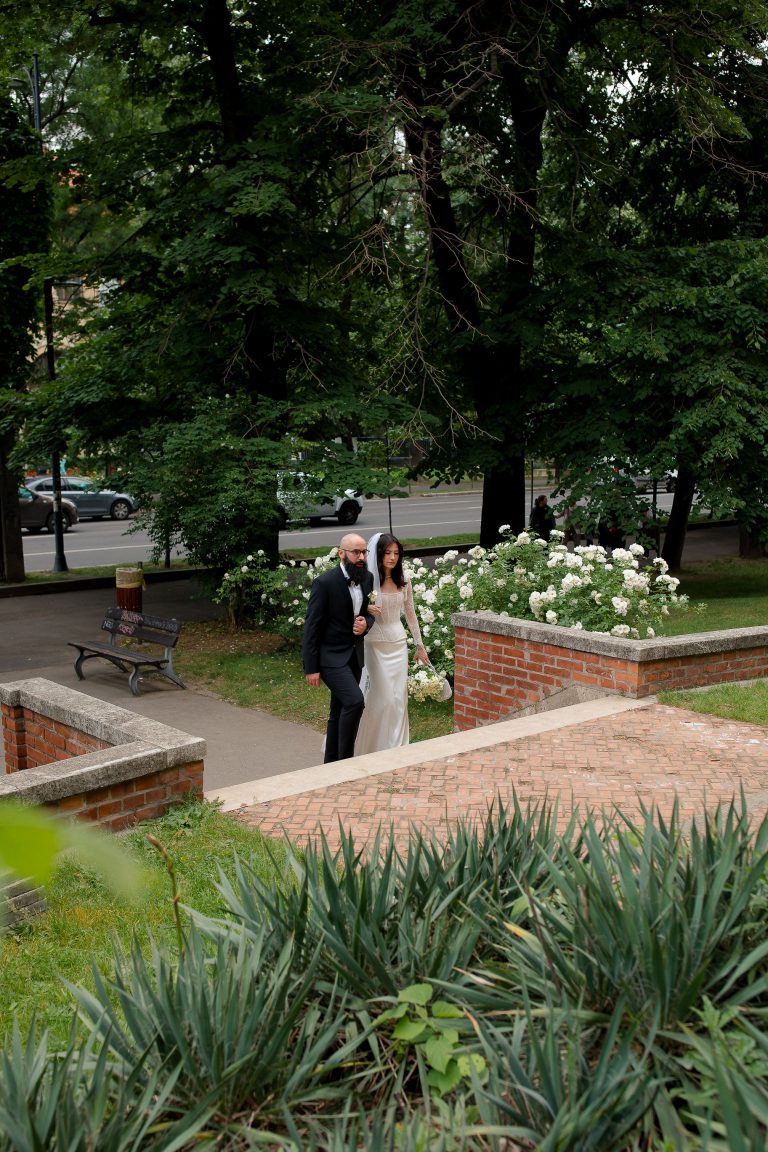 district one stories fotograf nunta bucuresti