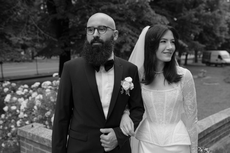 district one stories fotograf nunta bucuresti