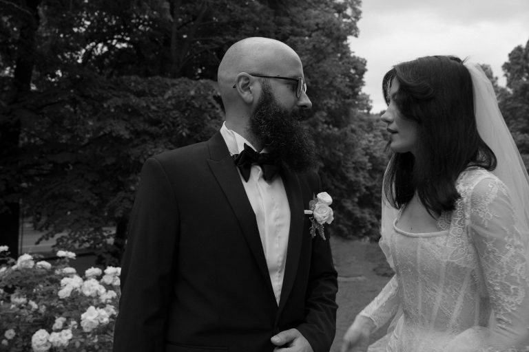 district one stories fotograf nunta bucuresti