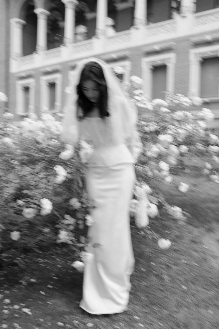 district one stories fotograf nunta bucuresti