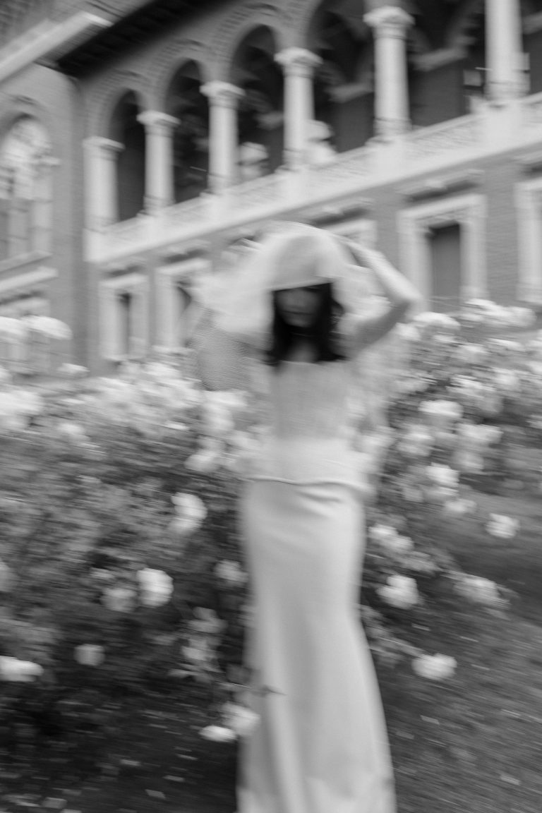 district one stories fotograf nunta bucuresti