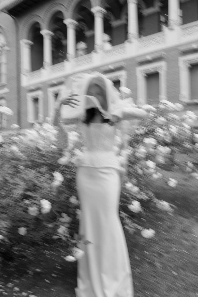 district one stories fotograf nunta bucuresti