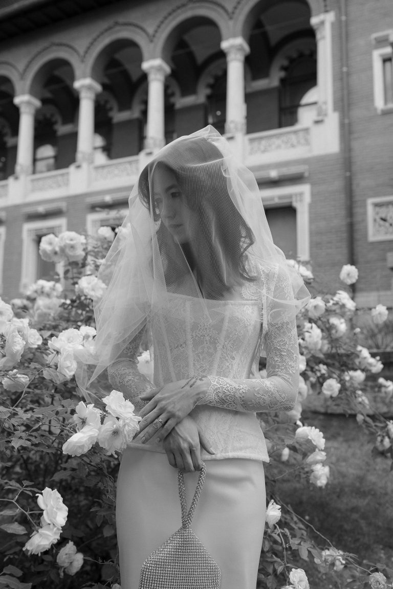 district one stories fotograf nunta bucuresti