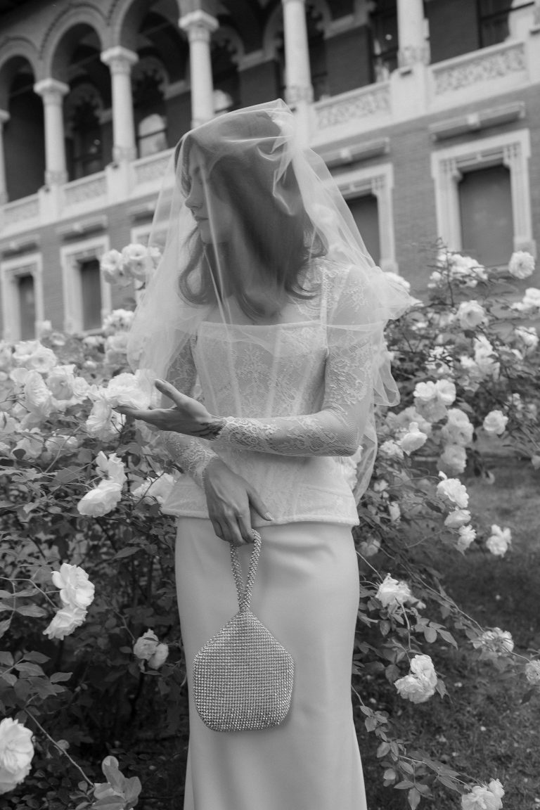 district one stories fotograf nunta bucuresti