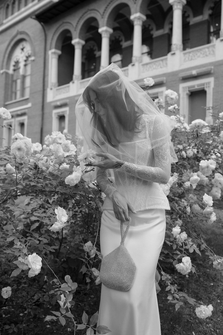 district one stories fotograf nunta bucuresti