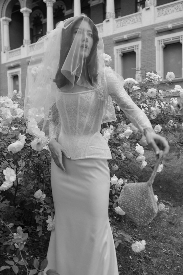 district one stories fotograf nunta bucuresti