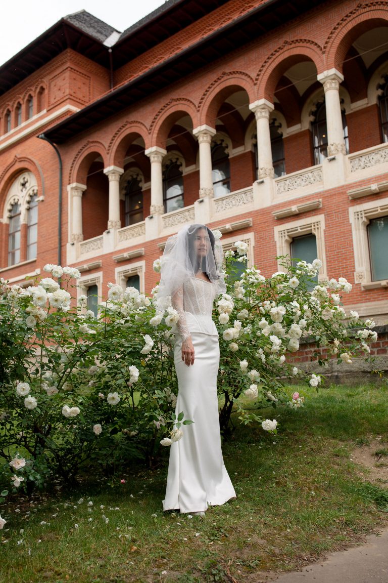 district one stories fotograf nunta bucuresti