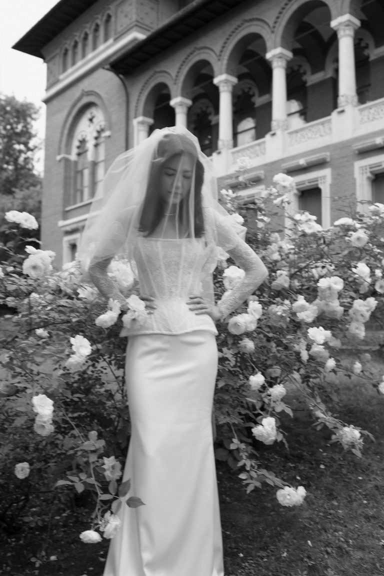 district one stories fotograf nunta bucuresti