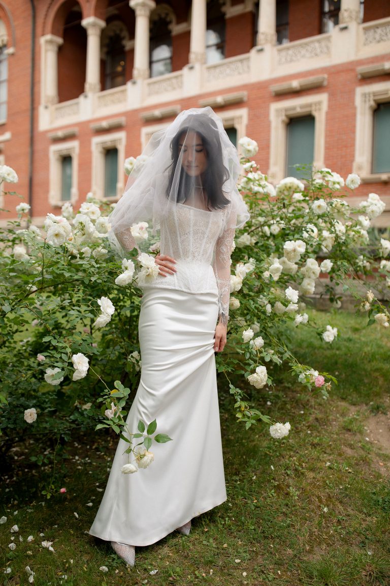 district one stories fotograf nunta bucuresti