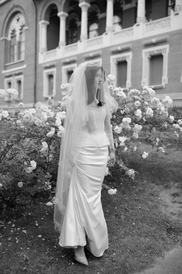 district one stories fotograf nunta bucuresti