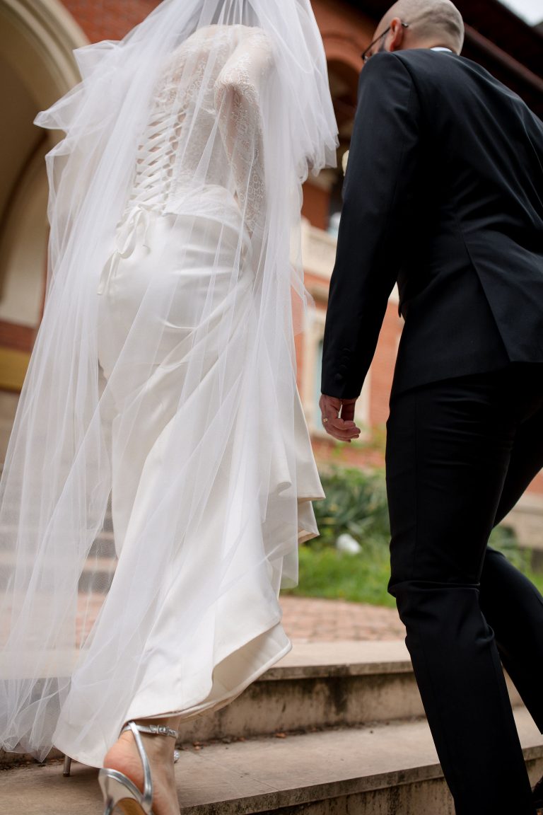 district one stories fotograf nunta bucuresti