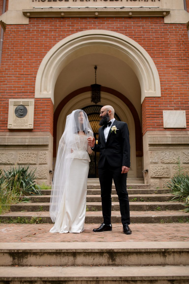 district one stories fotograf nunta bucuresti