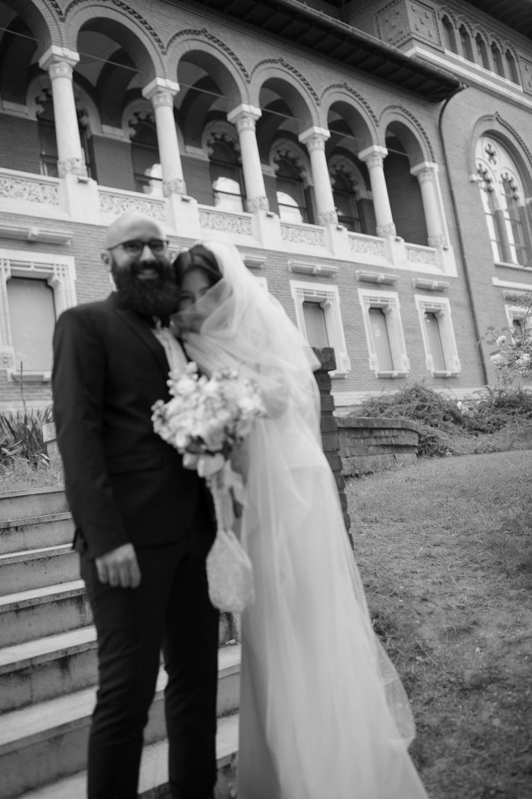 district one stories fotograf nunta bucuresti