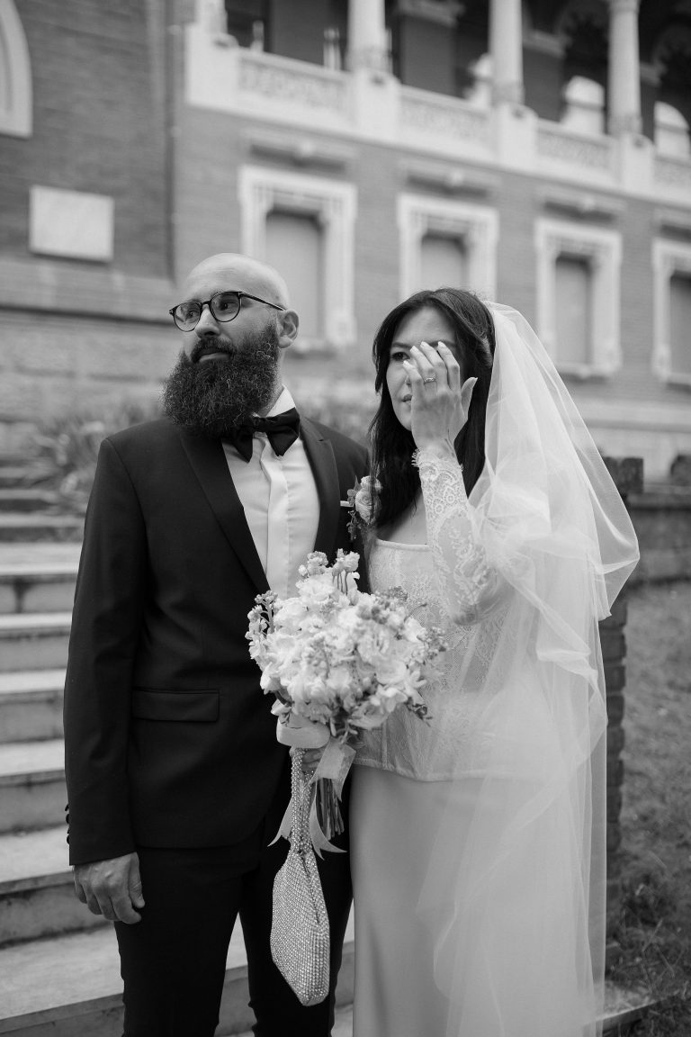 district one stories fotograf nunta bucuresti