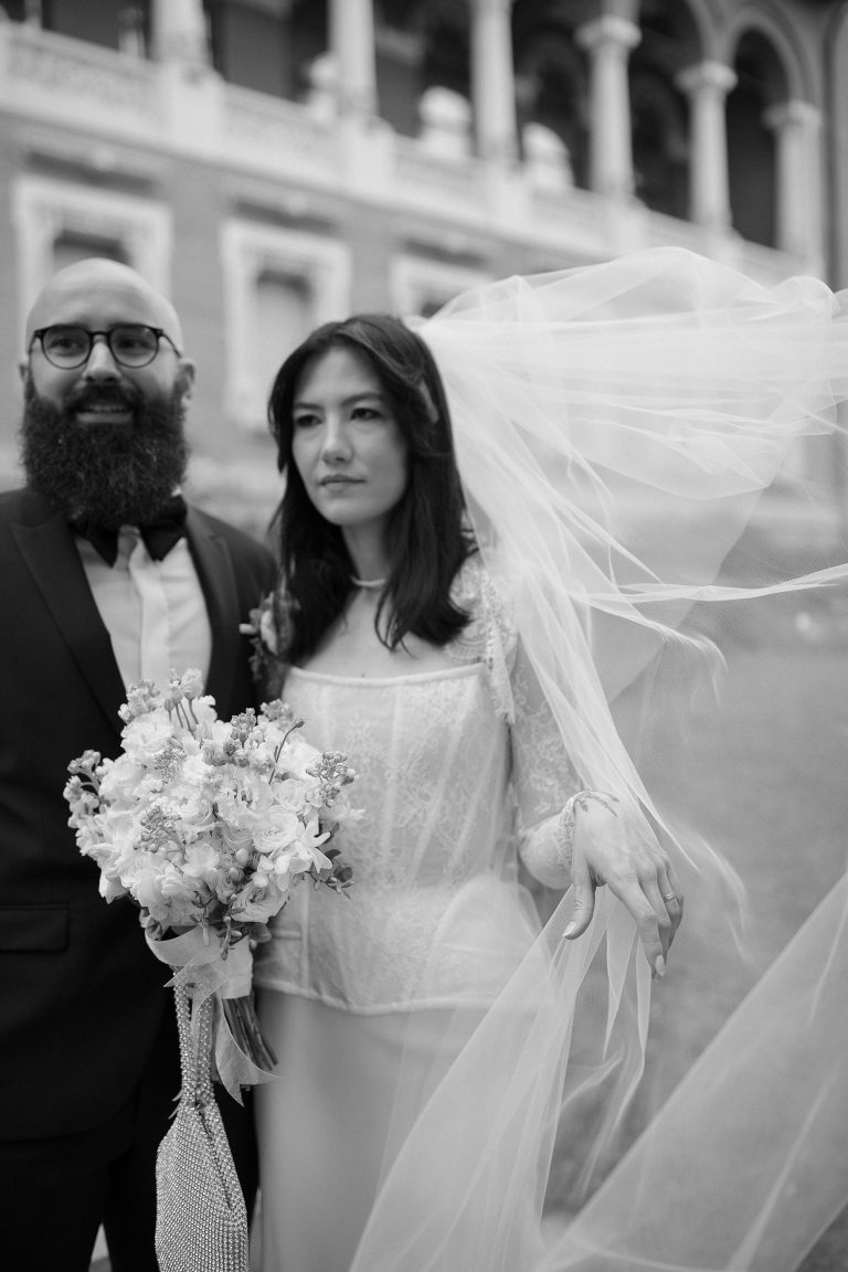 district one stories fotograf nunta bucuresti