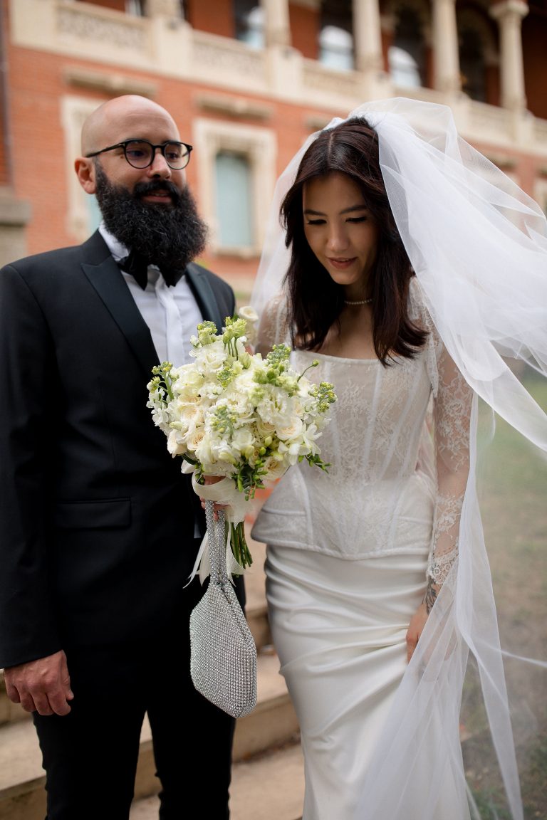 district one stories fotograf nunta bucuresti