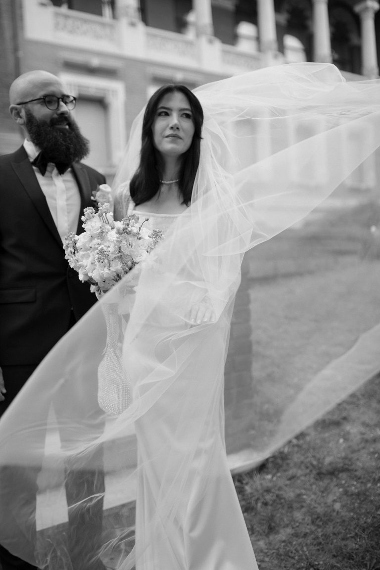 district one stories fotograf nunta bucuresti