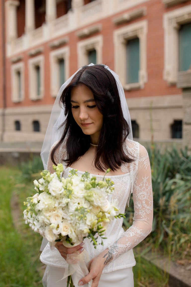 district one stories fotograf nunta bucuresti