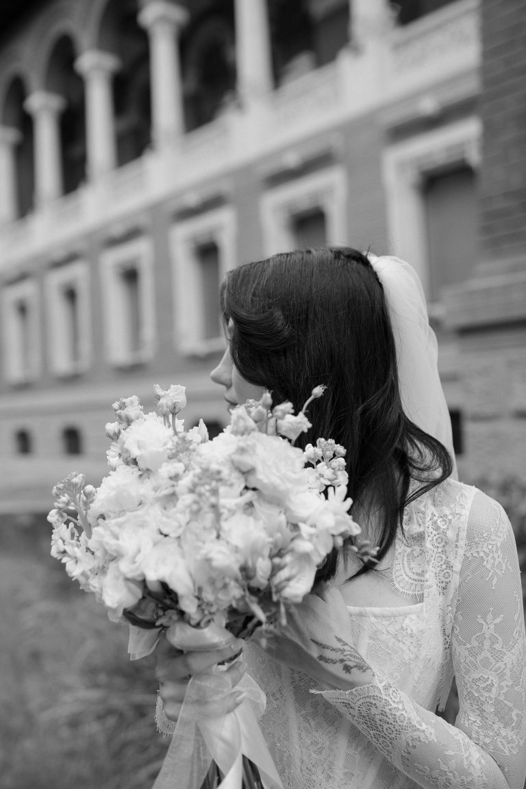 district one stories fotograf nunta bucuresti