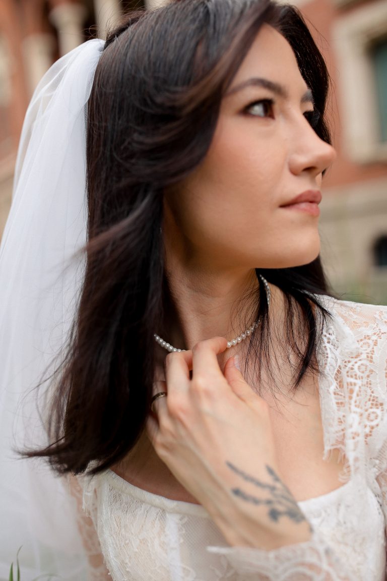 district one stories fotograf nunta bucuresti