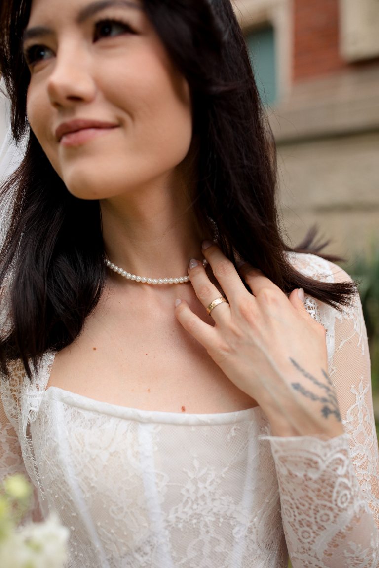 district one stories fotograf nunta bucuresti