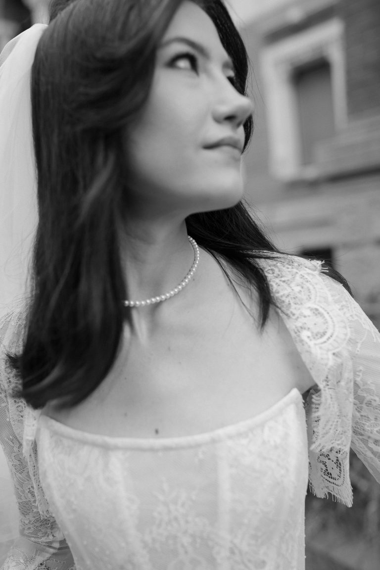 district one stories fotograf nunta bucuresti