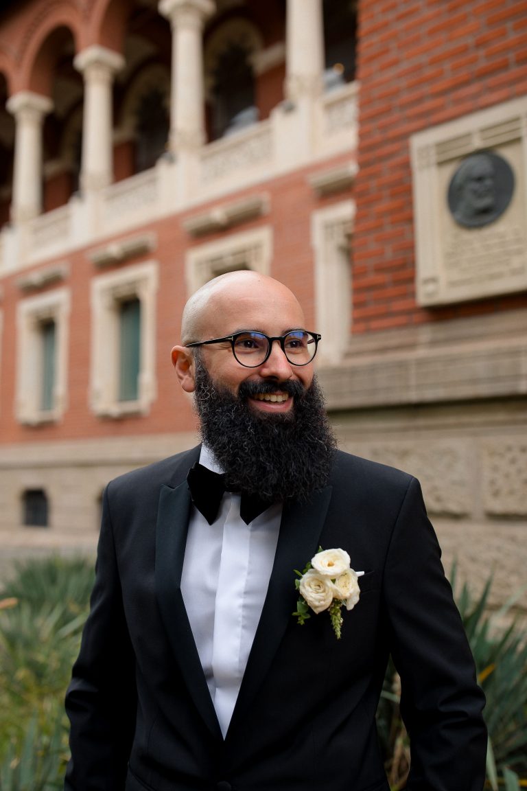 district one stories fotograf nunta bucuresti