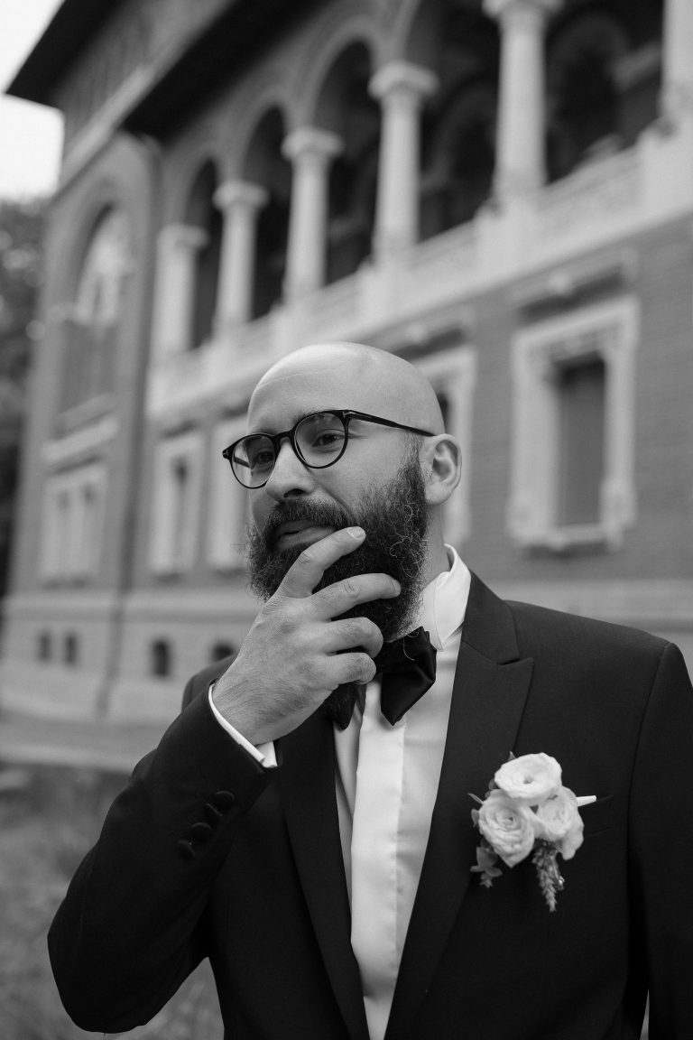 district one stories fotograf nunta bucuresti