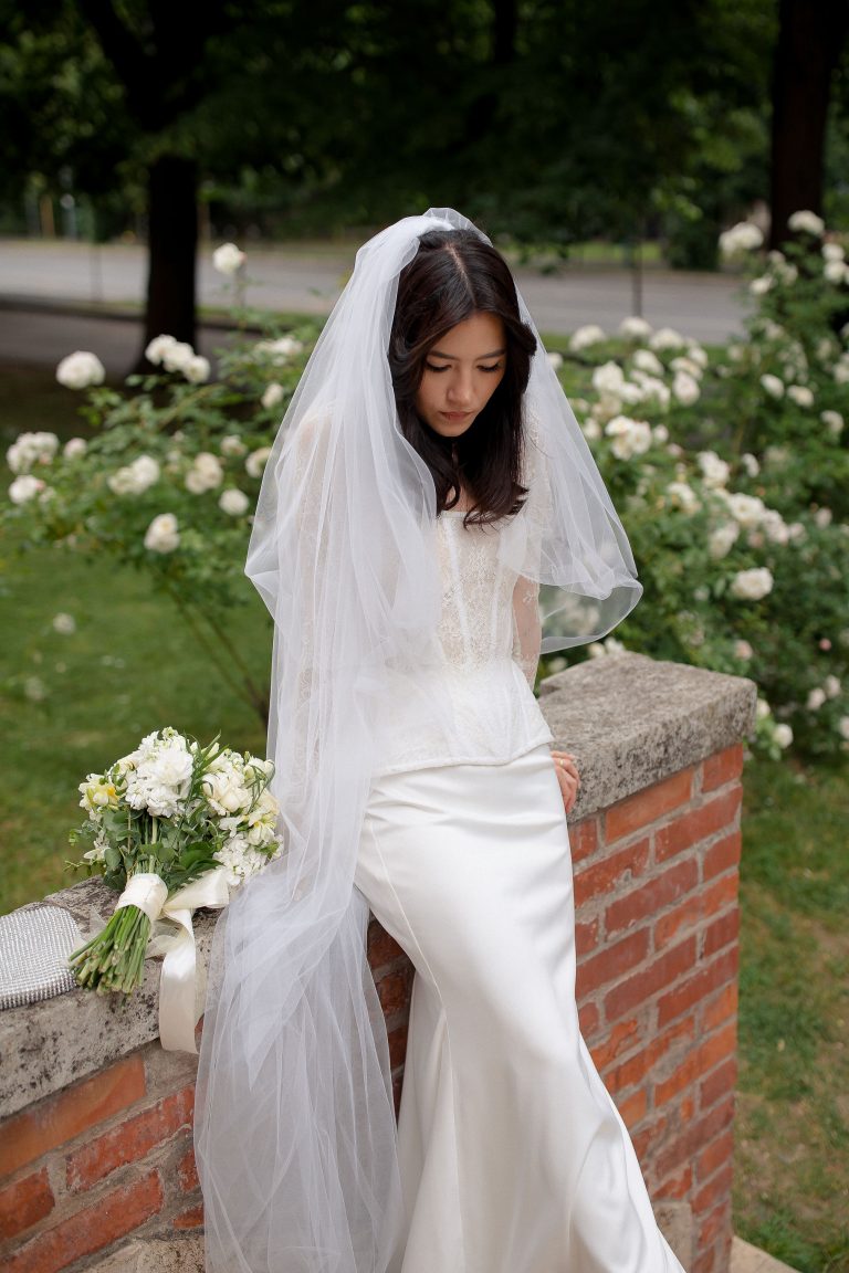 district one stories fotograf nunta bucuresti