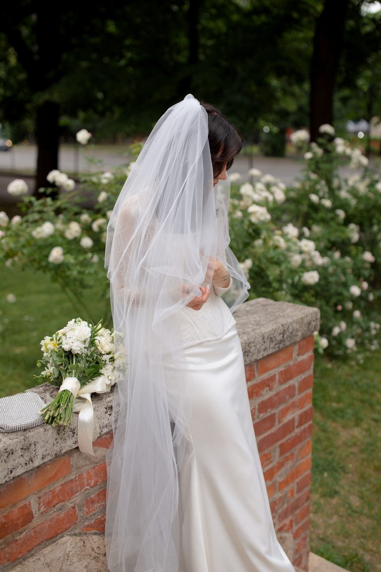 district one stories fotograf nunta bucuresti