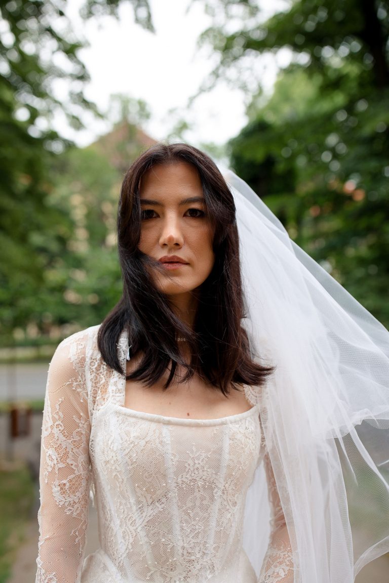 district one stories fotograf nunta bucuresti