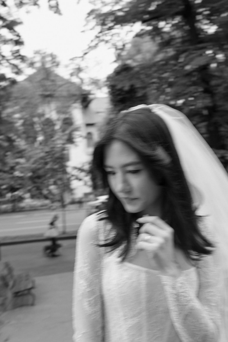 district one stories fotograf nunta bucuresti