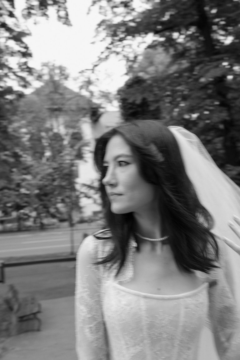 district one stories fotograf nunta bucuresti