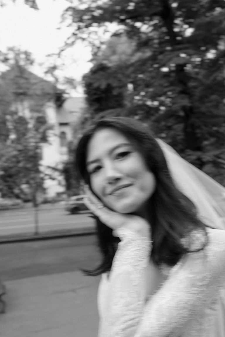 district one stories fotograf nunta bucuresti