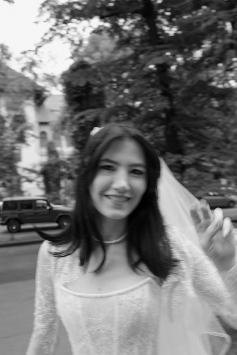 district one stories fotograf nunta bucuresti